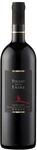 Poggio delle Faine Toscana Rosso 2017 trocken (1 x 0.75l)