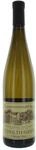 Schultaus Pinot Bianco Eppan Berg Doc San Michele Appiano