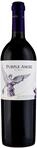 Montes Purple Angel, 1er Pack (1 x 750 ml)