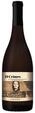 19 Crimes Chardonnay/Every Bottle has a Story (1 x 0.75L)
