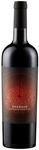 La Grange Rondeur Appassimento IGP Pays d'Oc Grenache Halbtrocken (1 x 0.75 l)