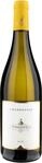 Chardonnay Puglia Igt Tormaresca Cl 75