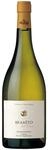 Bramito del Cervo Chardonnay Umbria 2020 (1 x 0,75L Flasche)