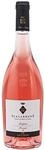 Guado al Tasso Scalabrone Bolgheri DOC Rosato 2022 (1 x 0.75 l)