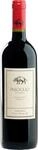 Tenuta di Biserno Insoglio del Cinghiale Campo di Sasso IGT(1 x 0.75 l)