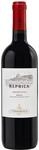 Tormaresca - N&egrave;prica Primitivo Puglia IGT/Marchesi Antinori/Apulien, Italien (1 x
