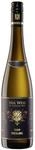 Nik Weis St.Urbans Hof St. Urbans-Hof Saar Riesling 2023 (1 x 0.75 l)