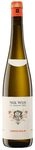 VDP.Weingut Nik Weis Schiefer Riesling Gutswein trocken