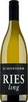Markus Schneider Riesling Markus Schneider Riesling NV trocken (1 x 750 ml)