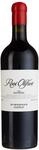 Markus Schneider Rooi Olifant Cabernet Sauvignon (1 x 0.75 l)