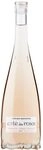 Gerard Bertrand Cote des Roses Ros&Egrave;