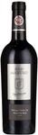 Cielo e Terra Primitivo di Manduria DOC Gran Maestro &ndash; Italienischer Rotwein aus