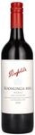 Penfolds Koonunga Hill Shiraz 2018 14,5% Vol. 0,75l