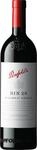 Penfolds Shiraz Kalimna BIN 28 trocken - 2022 (1 x 0.75L Flasche)