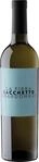 Sacchetto La Fiera Chardonnay Veneto IGT 2022 0.75 L Flasche