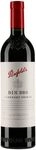 Penfolds Bin 389 Cabernet / Shiraz Cuvee 2014/2015 trocken (1 x 0.75 l)
