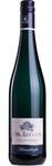 Weingut Dr. Loosen Riesling Blauschiefer (1 x 0.75 l)