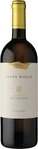 Elena Walch Sauvignon Blanc trocken (1 x 0.75 l)