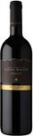 Elena Walch Merlot trocken (1 x 0.75 l)