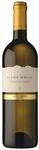 Elena Walch Chardonnay trocken (1 x 0.75 l)
