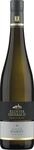 Kloster Eberbach Rauenthaler Baiken Riesling QbA trocken "Crescentia" 2023 (1 x...