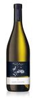 Alois Lageder PINOT GRIGIO 2019 (1 x 0,75 l) trockener Wei&szlig;wein - S&uuml;dtirol