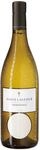 Alois Lageder Chardonnay (6 x 0.75 l)