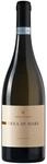 Settesoli/Mandrarossa Mandrarossa Urra di Mare Bianco Sicilia DOC 2021 (1 x 0.75 l)