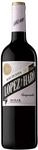 Bodega Classica Hacienda L&oacute;pez de Haro Tempranillo DOCa trocken (0,75 L Flaschen)