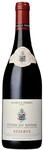Famille Perrin 13.5% vol (3 x 0.75 l)