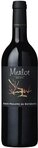 Les Cepages Merlot Baron Philippe de Rothschild 2021 0,75 Liter