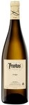 PROTOS VERDEJO - RUEDA - (1 x 0,75l)