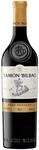 Bodegas Ram&oacute;n Bilbao Gran Reserva Rioja DOCA Trocken, 750ml