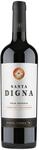 Santa Digna Cabernet Sauvignon Reserva 2021 (1 x 0,75L Flasche)
