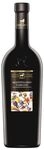 Montepulciano d'Abruzzo DOC Tenuta Ulisse 2021 (1 x 0,75L Flasche)