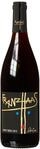 Franz Haas Pinot Nero Schweizer Alto Adige DOC Sp&auml;tburgunder 2014/2016 trocken (1 x
