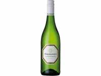 Vergelegen Sauvignon Blanc 2021 (1 x 0,75L Flasche)