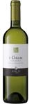 Statti I Gelsi Bianco IGT Calabria 2022 (1 x 0.75L Flasche)