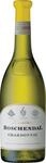 Boschendal 1685 Chardonnay 2021 (1 x 0.75 l)