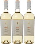 I Muri Bianco 0,75l