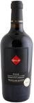 Zolla Primitivo Merlot Puglia IGP Vigneti Del Salento (1 flasche 75 cl.)