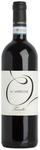 Prunotto Mompertone Monferrato DOC 2020 (1 x 0.75 l)