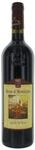 Rosso Montalcino Banfi Cl 75