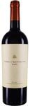 Terre di Montelusa Brindisi Riserva DOC 2020 (1 x 0,75L Flasche)