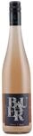 Emil Bauer Pinot Noir Ros&eacute; "Always enjoy life. You are longer dead than alive -