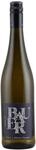 Emil Bauer "Make M&uuml;ller-Thurgau Great Again", Trockener Wei&szlig;wein aus der Pfalz (1 x