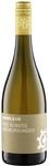 Weingut Hammel Grauburgunder Ganz in Weiss ( 1x0.75l)