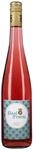 WEINGUT HAMMEL SISSI & FRANZ LIEBLICH ROS&Eacute; Lieblich (1 x 0.75 l)