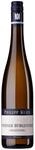 Philipp Kuhn Wei&szlig;er Burgunder Tradition 2023 (0.75 l)