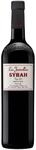 Les Jamelles Syrah Les Classiques Wein trocken (1 x 0.75 l)